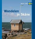 Wandelen in Skane - wandelgids | Paul van Bodengraven ; Marco Barten | 