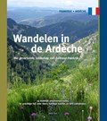 Wandelen in de Ardèche | Karin Out | 