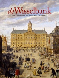 De Wisselbank