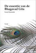 De essentie van de Bhagavad Gita | Swami Dayananda | 