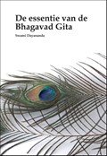 De essentie van de Bhagavad Gita | Swami Dayananda | 