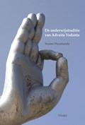 De onderwijstraditie van Advaita Vedanta | Swami Dayananda | 