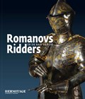 Romanovs in de ban van de Ridders | Michail Piotrovsky | 