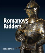 Romanovs in de ban van de Ridders | Michail Piotrovsky | 9789078653851