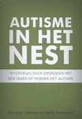 Autisme in het nest | Herman Jansen; Betty Rombout | 