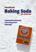 Handboek baking soda | Ida Verstraten | 