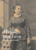 Melati van Java (1853-1927) | Vilan van de Loo | 