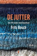 De Jutter | Frits Bosch | 