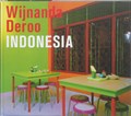 Indonesia | DEROO, Wijnanda& MALNA (text), Afrizal | 