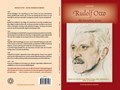 Rudolf Otto, biografie | Daniël Mok | 