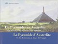 De Pyramide van Austerlitz | Roland Blijdenstijn | 