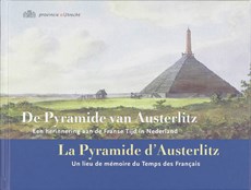 De Pyramide van Austerlitz 