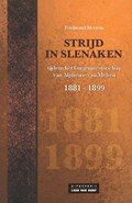 Strijd in Slenaken | Ferdinand Mertens | 