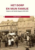 Het dorp en mijn familie | Pierre Hupperts | 