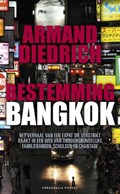 Bestemming Bangkok | Armand Diedrich | 