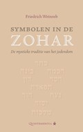 Symbolen in de Zohar | Friedrich Weinreb | 