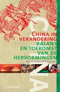 China in verandering | W.L. Chong ; T.-W. Ngo | 
