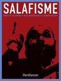 Salafisme | Martijn de Koning; Joas Wagemakers; Carmen Becker | 