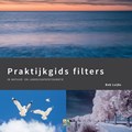 Praktijkgids filters | Bob Luijks | 