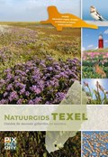 Natuurgids Texel | Bob Luijks | 
