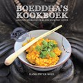 Boeddha's kookboek | Hans Peter Roel | 