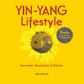 Yin-Yang Lifestyle | Hans Peter Roel | 