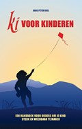 Ki voor kinderen | Hans Peter Roel | 
