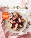 Melk & dadels | Nadia Zerouali | 