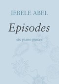 Episodes | Iebele Abel | 