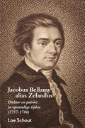 Jacobus Bellamy alias Zelandus | Loe Schout | 