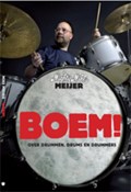 Boem! | Mike Meijer | 