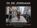 In de Jordaan | Frank van Paridon | 