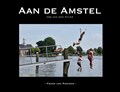 Aan de Amstel | Frank van Paridon | 