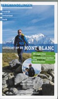 Uitzicht op de Mont Blanc | Noes Lautier ; R. Weijdert | 