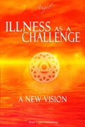 Illness as a challenge | Angel | 