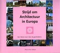 Strijd om Architectuur in Europa | NELISSEN, N. | 