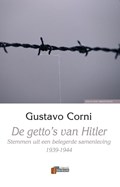 De getto's van Hitler | C. Corni | 