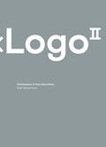 Logo x LogoII | Roel Stavorinus | 