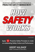 How Safety Works | Geert Hulshof | 