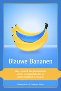 Blauwe Bananen | Wouter de Vries jr.; Thiemo van Rossum; Dorien Aaftink | 