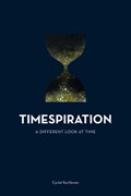 Timespiration | Cyriel Kortleven | 