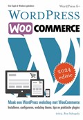 WordPress WooCommerce | Roy Sahupala | 