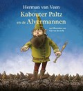 Kabouter paltz en de alvermannen | Herman van Veen | 