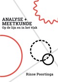 Analyse + Meetkunde | Rinse Poortinga | 