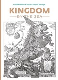 Kingdom by the Sea | Mark Zegeling | 