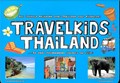 TravelKids Thailand | Elske S.U. de Vries | 