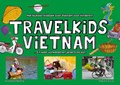 TravelKids Vietnam | Elske S.U. de Vries | 