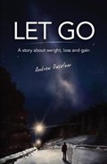 Let Go | Andrew Dasselaar | 