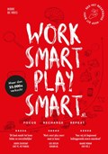 Work smart play smart.nl | Hidde De Vries | 