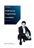 EXIN secure programming foundation | Tim Hemel ; Guido Witmond | 